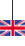 英文版