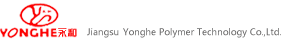 江苏永和高分子技术有限公司