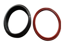 Rubber products
