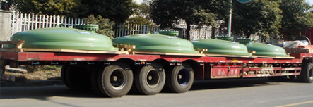 Pipe lining rubber 
