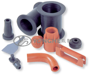 Rubber products