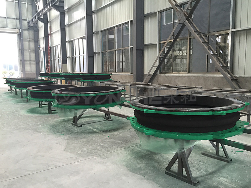 Alstom Vietnam yunghsin project paint the scene